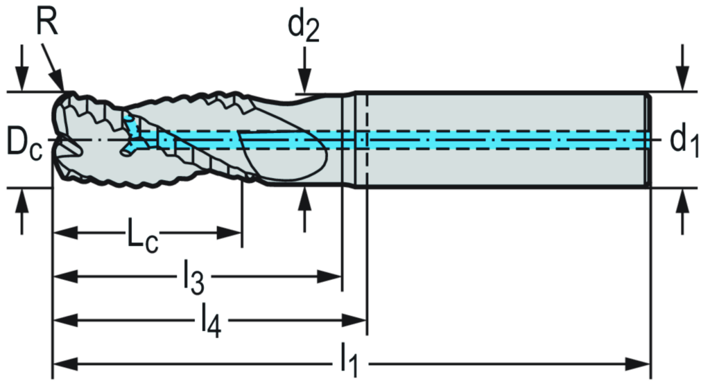 MC268-16.0A3L200C-WJ30UU