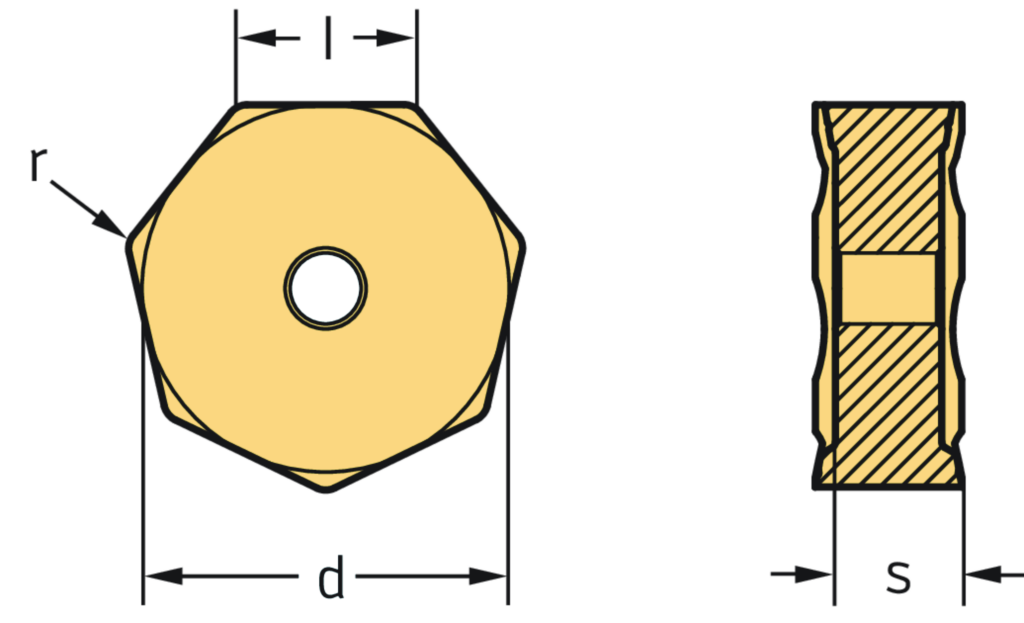 XNHF090612-D27 WKK25G