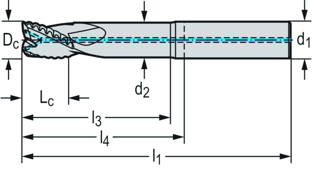 MD265-25.0A3XC-WJ30UU
