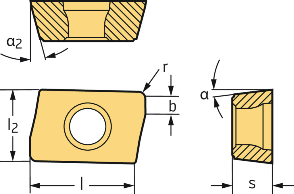 ACMT060204R-K55 WSM35G