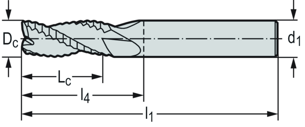 MC268-08.0A3B-WJ30UU