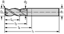 MD340.9.53A3P076C-WK40TP
