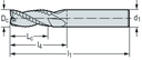MC268-12.0A3B-WJ30UU