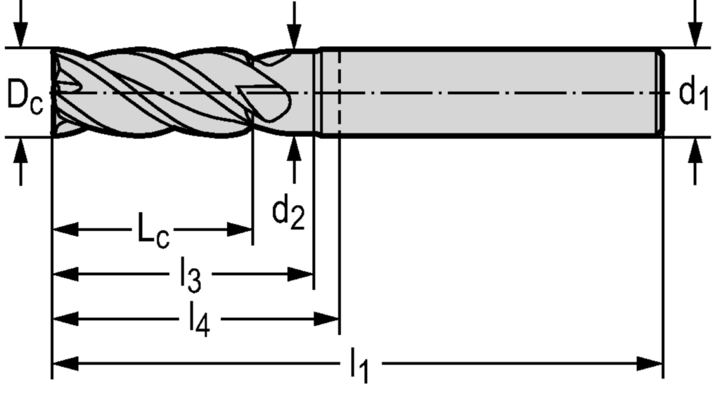 MD340-18.0A4BC-WK40TP