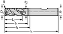MD340-12.0W4B100C-WK40TP