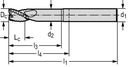 MC268-08.0A3LC-WJ30UU