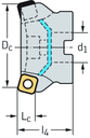 M5011-063-B27-05-08-AP