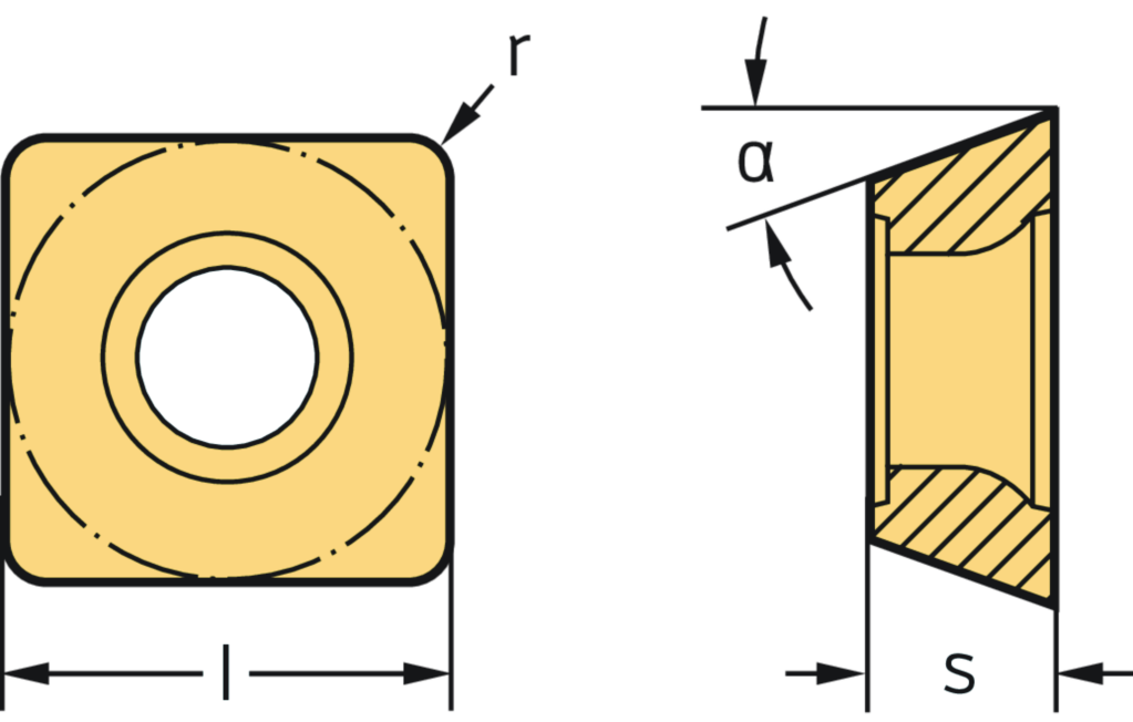 SPMT120408-D51 WSM35G