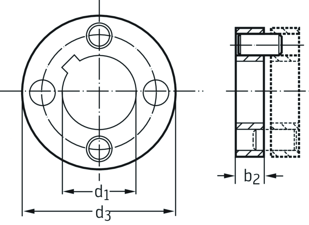 FS1350-SET