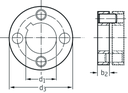FS1350-SET
