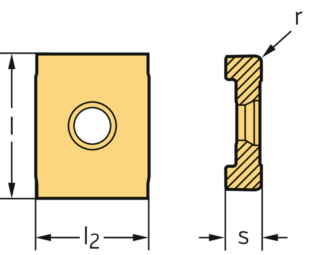 LNMX070204-F57T WSM35G