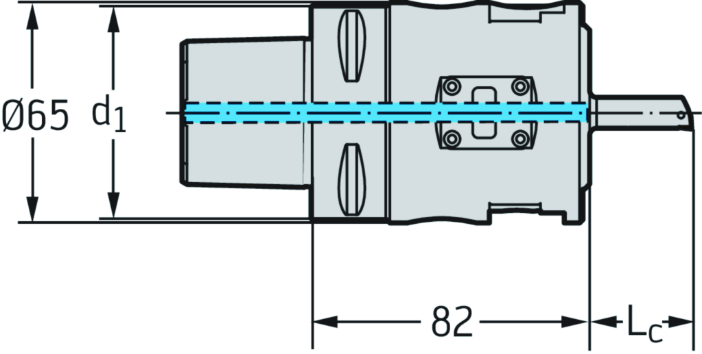 B4035.C6.17-24.Z1.WC03