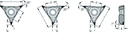WL25-VC0704RTM-3 WBH20C