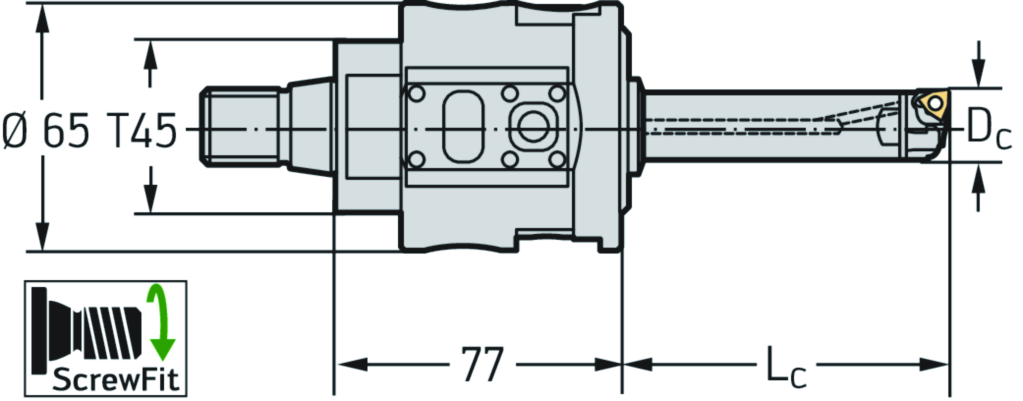 B4035.UT45.20-24.Z1WC04S