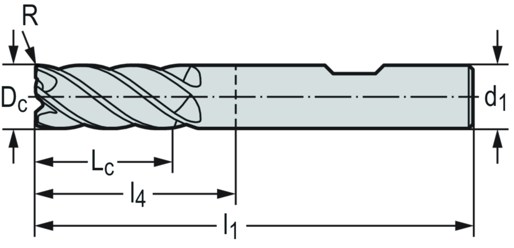 MD340-08.0W5B100-WK40TP