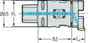 B4035.C6.96-124.Z1.WC04