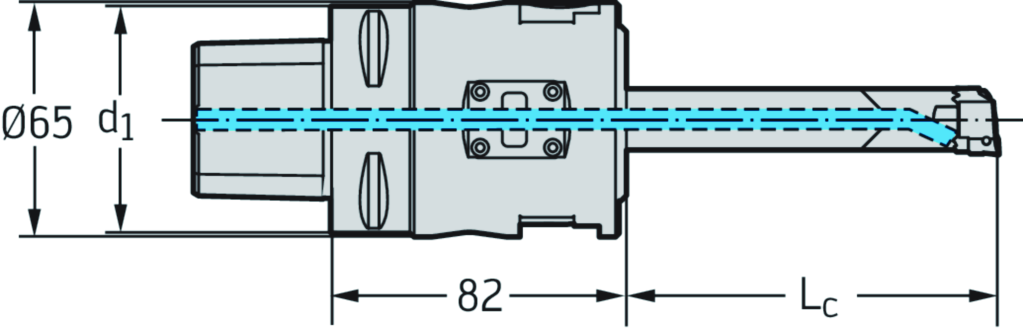B4035.UC6.30-34.Z1.WC04S