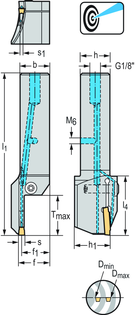 G1111.2525L-5T33175GX24P