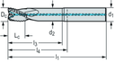 MD265-16.0A3BC-WJ30DD