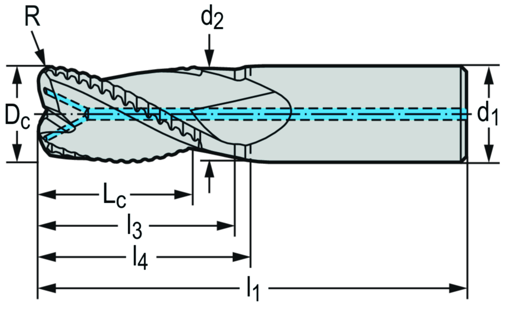 MD265-16.0A3B200C-WJ30UU