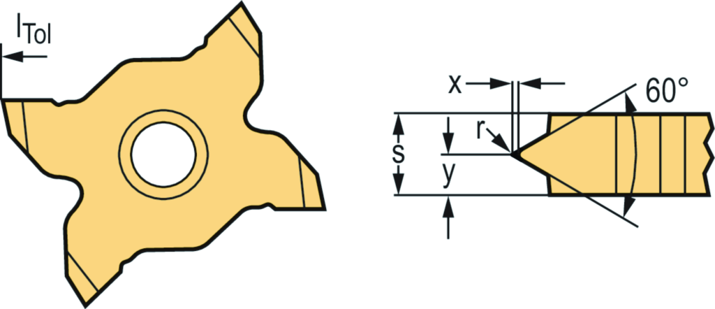 MX22-2E-EN2.00ISO WSM23S