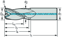 MD265-16.0A3B400C-WJ30DD
