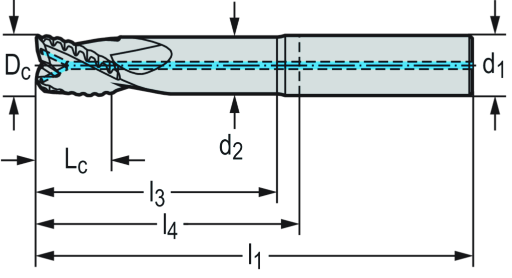 MD265-25.0A3BC-WJ30DD