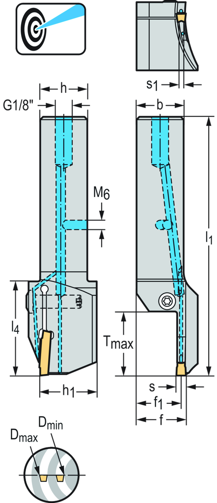 G1111.2525R-5T33085GX24P