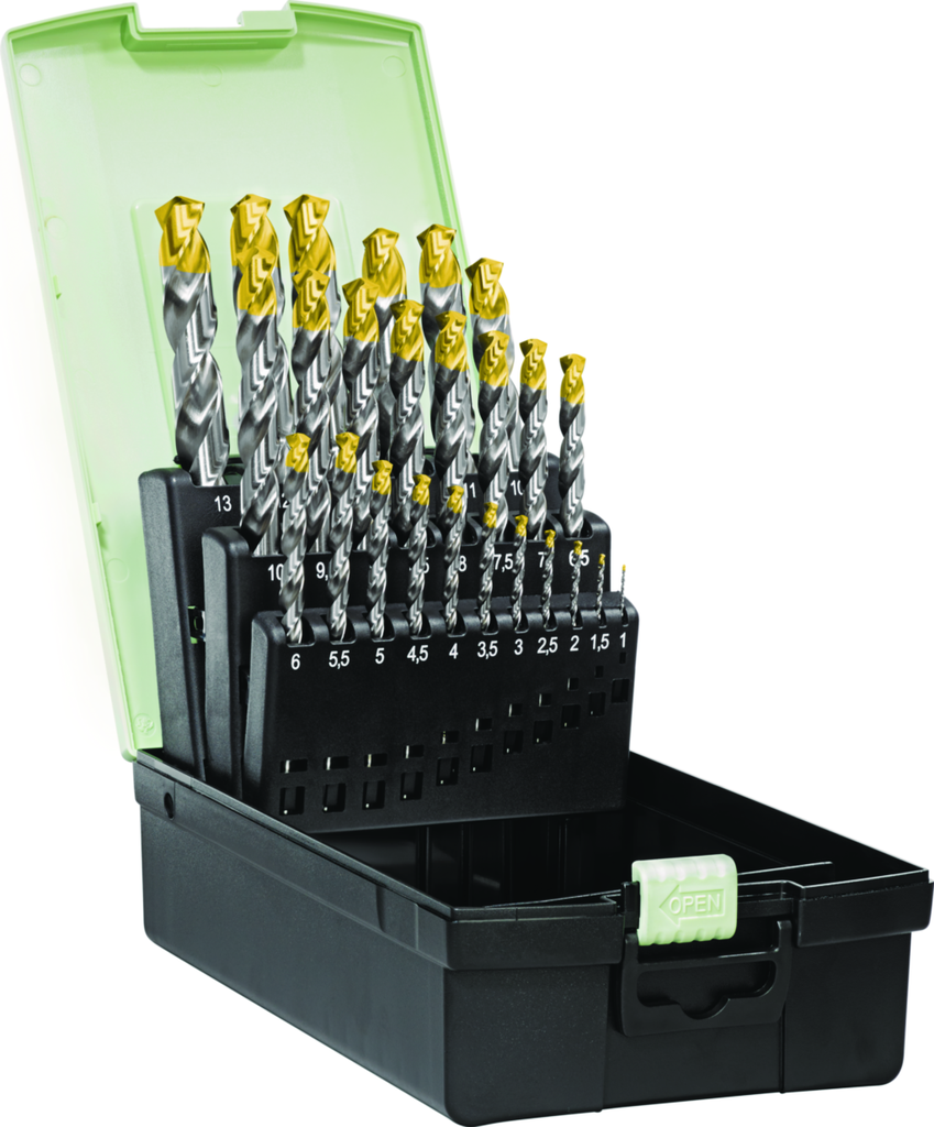 DA110-SET-1-13-WZ90AJ