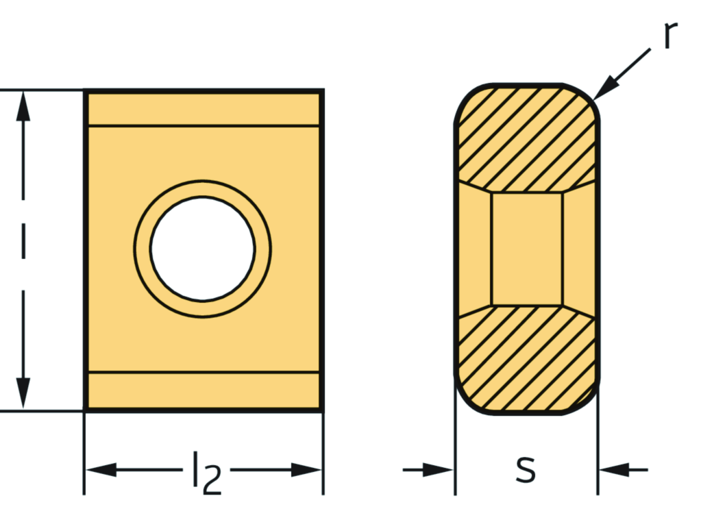 P44280-1R08-D57 WSM35G