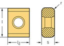 P44280-1R08-D57 WSM35G