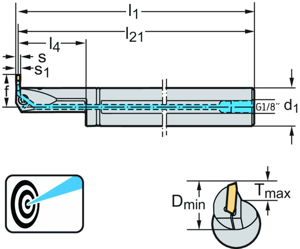 G4221-32SL-3T10-DX18-P