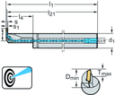 G4221-32SL-3T10-DX18-P