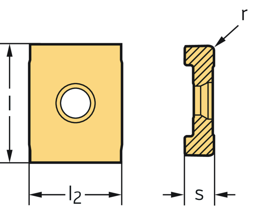 LNHX070204-F57T WSM35G