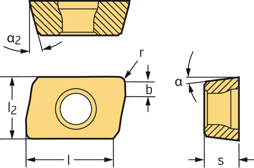 BCGT090304R-G55 WSM35G