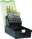 DA110-SET-1-10.5-WZ90AJ