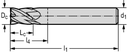 MC230-05.0A4S-WK40TF