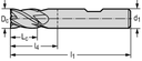 MC230-04.0W4A-WK40TF