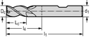 MC230-04.5W3B-WK40TF
