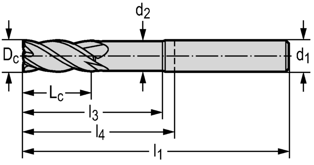 MC230-08.0A4LC-WK40TF