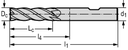 MC230-20.0W5L-WK40TF