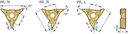 WL17-VC0502L-FM4 WSM10S