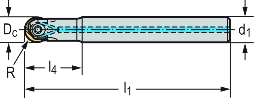 M5460-010-A10-02-05-C-XL