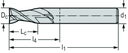MC230-02.5A2B-WK40TF