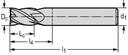MC230-08.0A4A-WK40TF