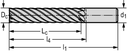 MC230-06.0A4XL-WK40TF
