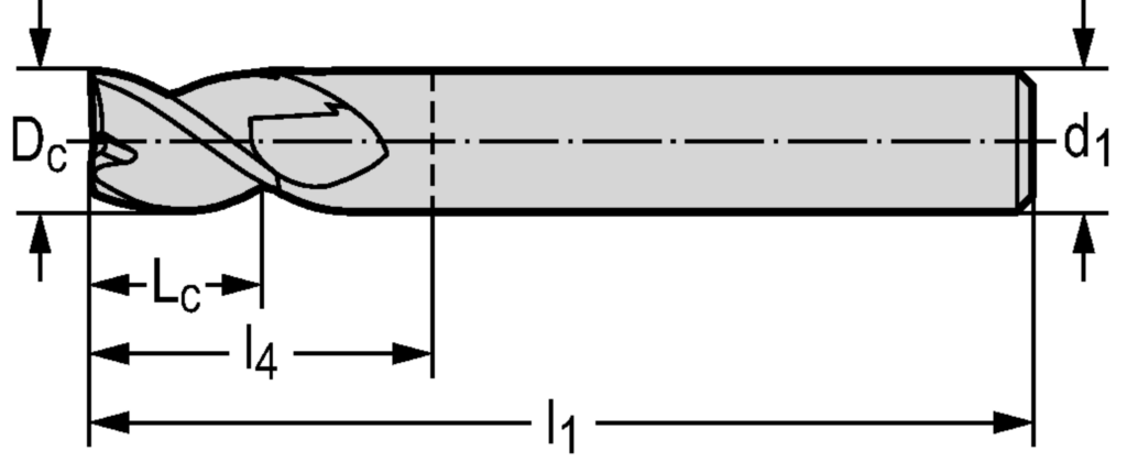 MC230-02.0A3S-WK40TF