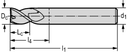 MC230-02.0A3S-WK40TF