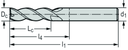 MC230-02.0A3L-WK40TF