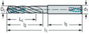 DC183-08-06.800A1-WJ30EY